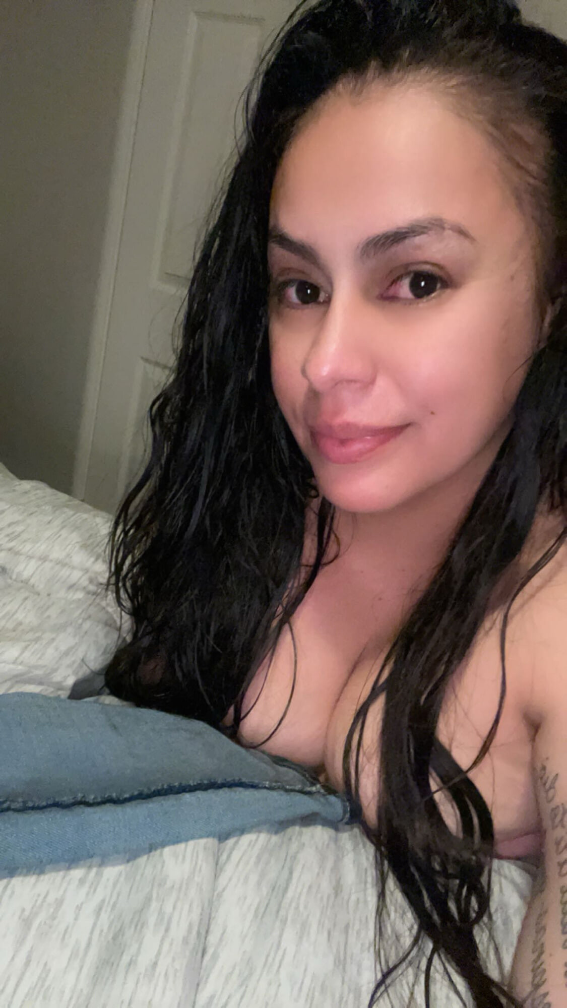 Cum