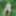 Girl in the forest