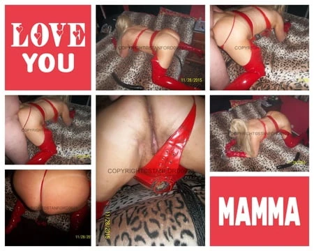 Milf 5