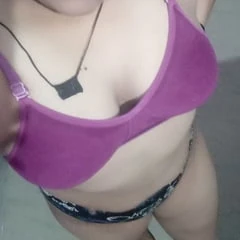 Big boobs