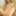 8TeenHub - Misti May Gets Nailed By Skinnyboy Richard Kline