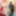 Dany Sun at the Venus Fair in Berlin - part 2 #24