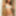 Sexy skinny latina Veronica bathroom striptease #4