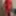 Red Amoresy Spandex Suit 