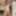Butt and cock pics w face