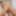 TGIRLS.XXX: Xmas Special: Gorgeous Girl! #7