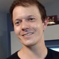 ich
