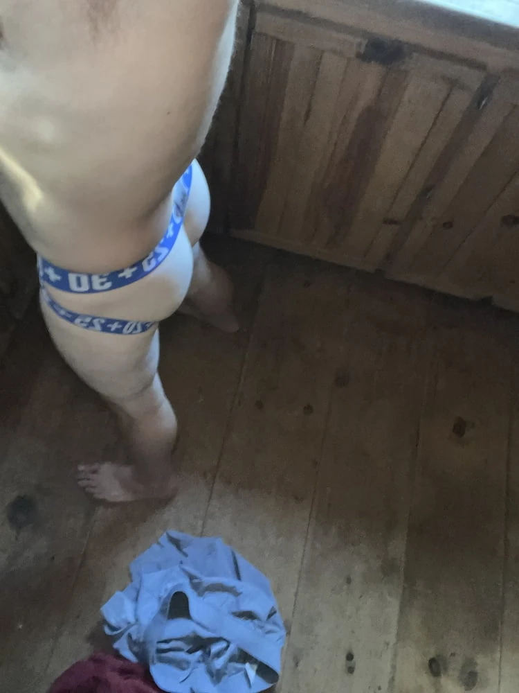 Naughty Sexy Mood #13