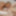 Mother and not her daughter lesbian play after shower #58