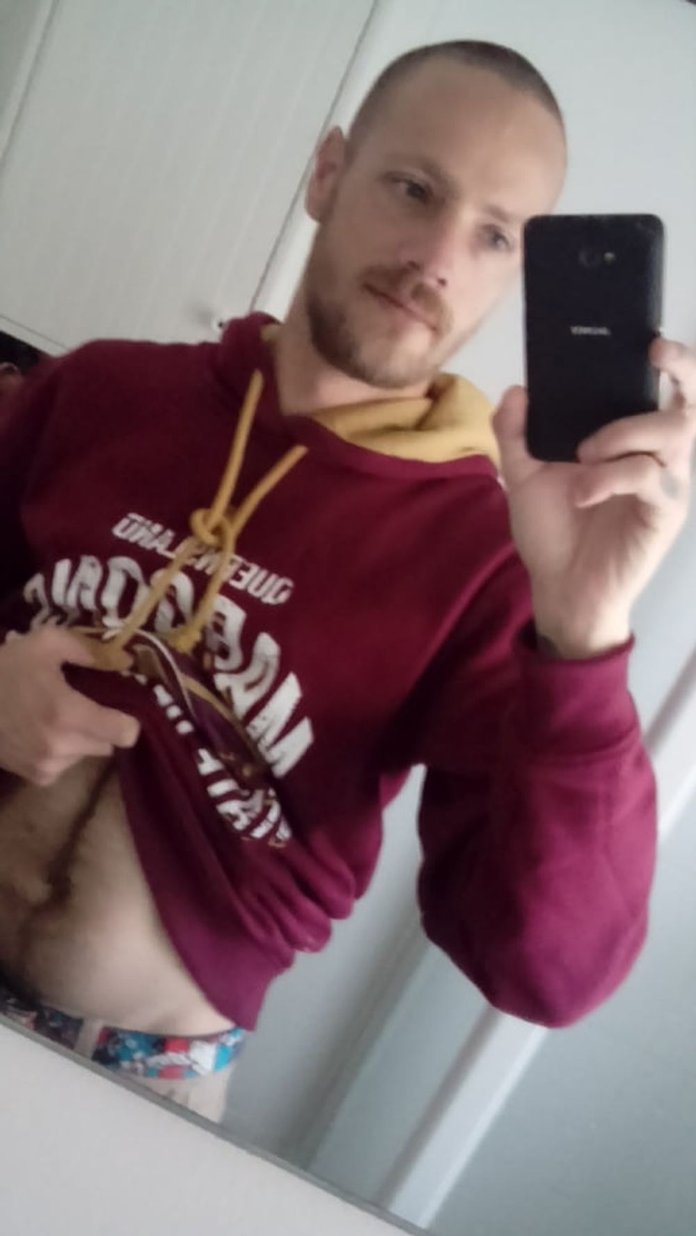 me and my cock #22