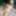 Sensational blonde cant&#039; stop fingering her wet slit