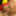 Annadevot: 10 cumshots #9