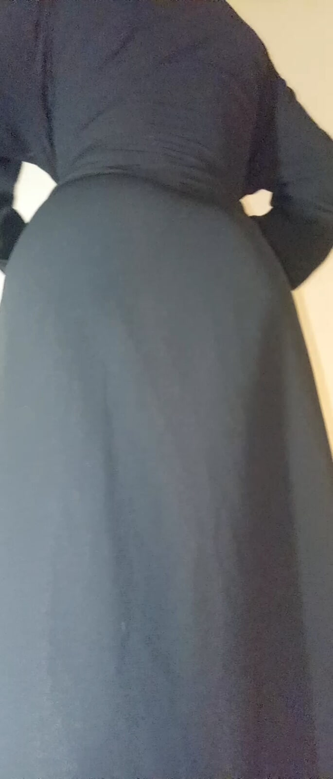 Femboy Moroccan crossdress sissy twink 