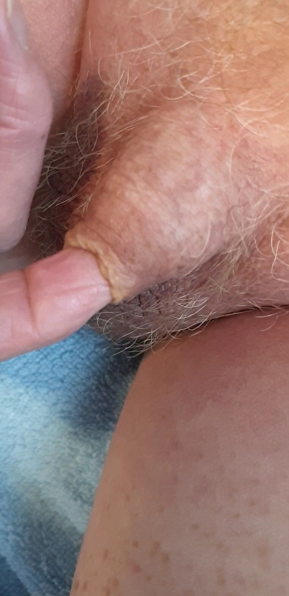 My tiny dick #47