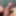 Cock Pictures #8 everyday hard