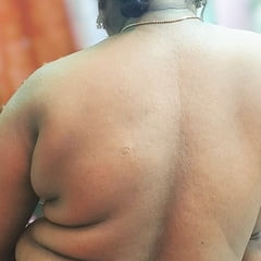 Hot dasi village boudi