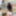 Stepfather's Favorite Meal - Threesome With Anal Creampie #25