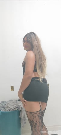 Hellen cdzinha puta demais 