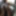 FetishEmmanuella - ALBUM 9