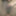 my pussy pic