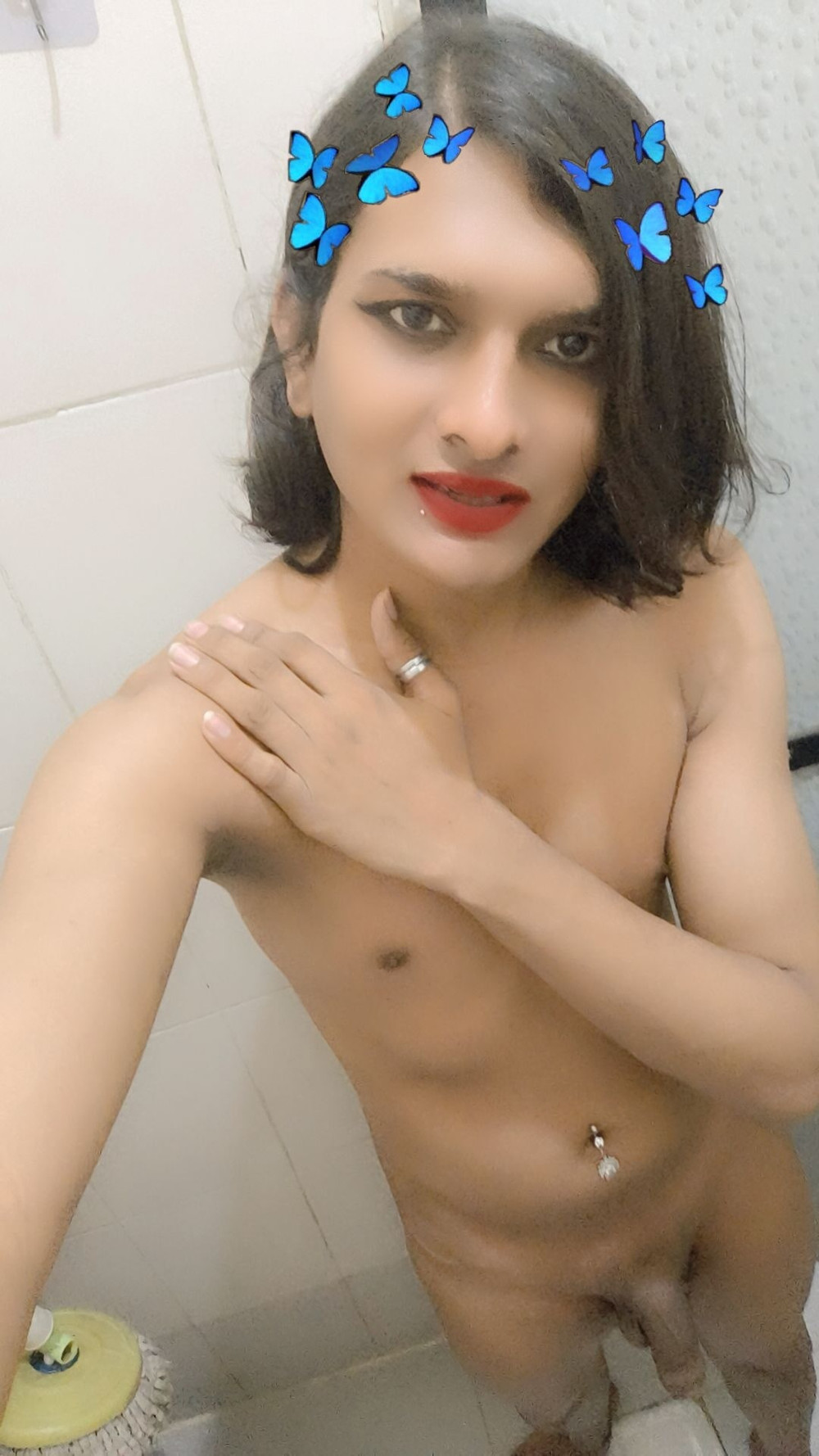 Zoya sazadai pornostar  #8