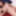 FRANK&#039;S TGIRL WORLD: Joop&#039;s A Horny Girl