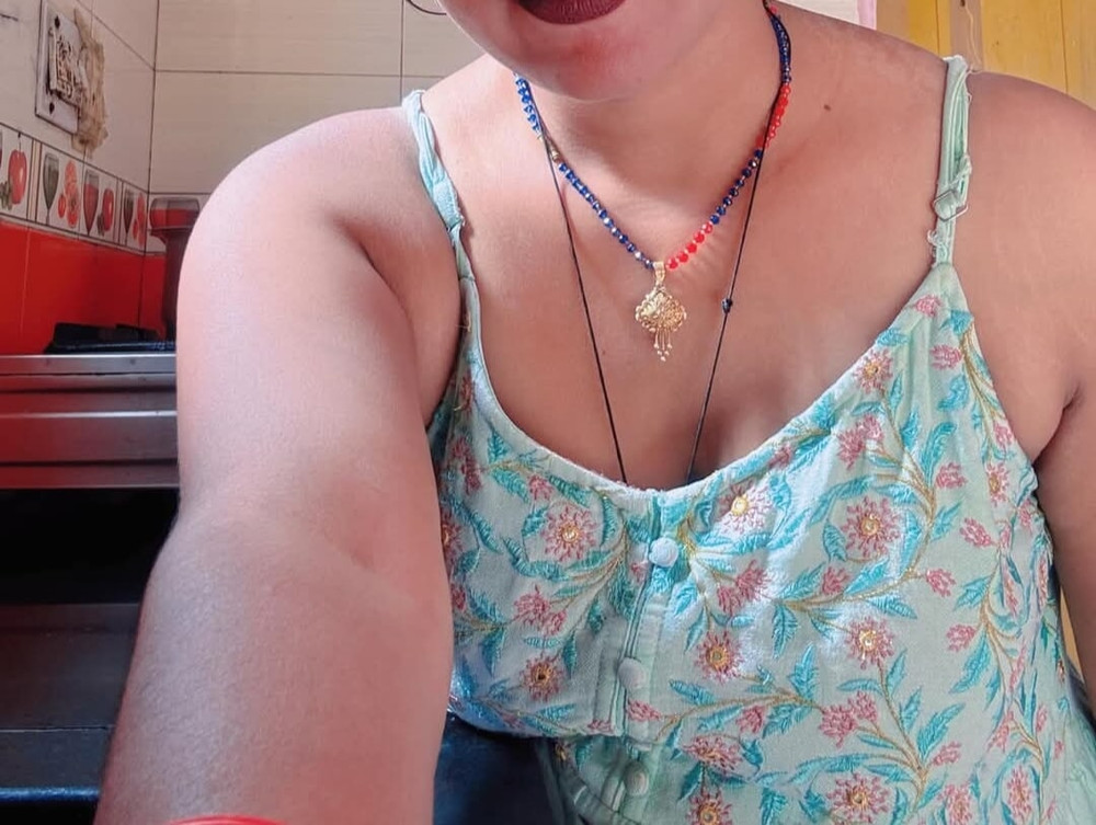 Myself #19