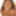 Ebony Milf Sucking Cock Wearing Pink Pantyhose