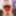 Dressed to undressed from OlderWomanFun #26