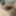 Milf footjob with bog cumshot