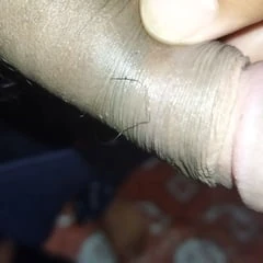Nepali lado