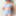 Blue Dessous #26