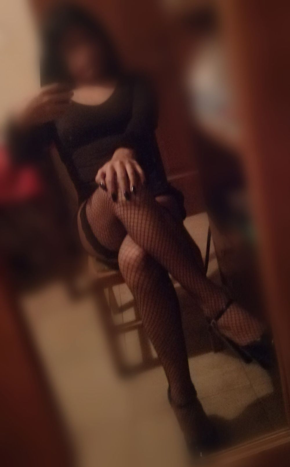  Trap - Travesti - Shemale - Crossdresser - Femboy - Sissy #17