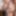 Milk-Bound Asian Pleasure Toy  Until Shattering – Gu