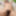 BEAUTIFUL MATURE WOMAN EXPOSES HER BIG HAIRY PUSSY