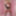 Joanie - Secrets In Lace Lingerie #29