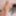 TGIRLS.XXX: Dasha Dime's Modeling Assigment