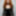 Annie Body Free Photos