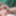 Mature masturbation maniac GIFs #57