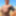 Beach 2025 #2