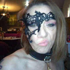 Crawl to me