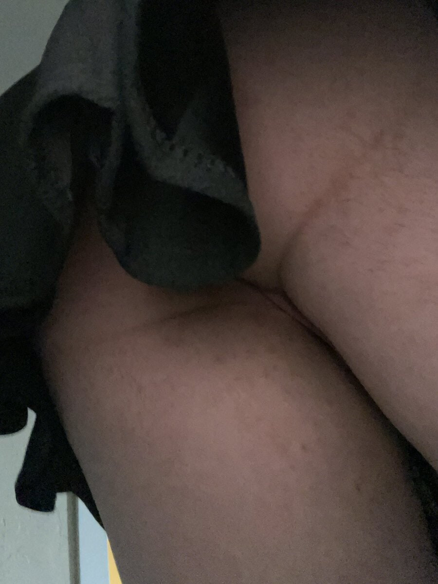 astrothenaughty in the nude #29