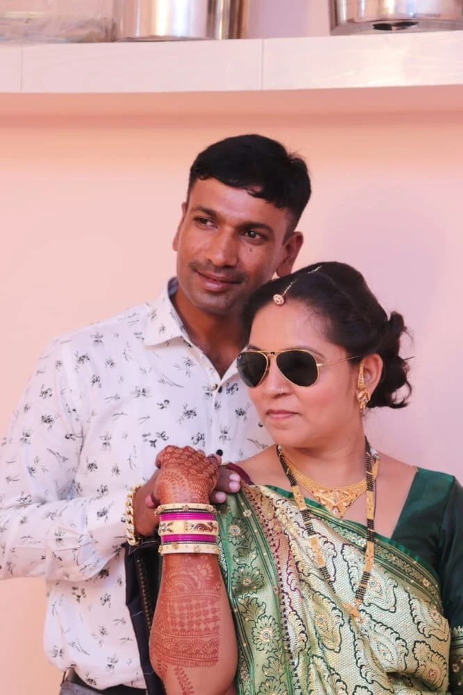 Dipali 2