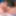 Stills of my uncut fat cum covered throbbing cock volume 7 #30