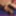Annadevot - Me and my double dildo