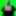 My Introduction for xHamster in Green Screen