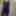 BlackSuitSheer