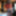 Crossdresserアップデート2024年9月