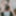 Leeds uk Yorkshire crossdresser for your enjoyment and comm #32