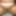 random pics Feb 2020 #52